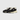 autry-Basket-Hyperway_Black_Silver-a1unhylmum23-details