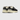 autry-Basket-Hyperway_Black_Silver-a1unhylmum23-dos