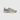 autry-action-shoes-hyperway-low-basket-a1unhylmsa05-face
