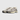 autry-action-shoes-hyperway-low-basket-a1unhylmsa05-details