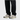 autry-action-shoes-hyperway-low-basket-a1unhylmsa05-profile