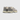 autry-action-shoes-hyperway-low-basket-a1unhylmsa05-dos