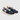 autry-baskets-basses-a-lacets-reelwind-bleu-a1unwwlmnc30-details