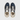 autry-baskets-basses-a-lacets-reelwind-bleu-a1unwwlmnc30-profile