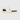 autry-baskets-medalist-basses-en-cuir-bleu-a1unaulmft07-face