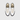 autry-baskets-medalist-basses-en-cuir-bleu-a1unaulmft07-profile