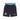 Short Puma OM 26/27 junior New Navy 784285-02 – face