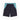 Short Puma OM 26/27 junior New Navy 784285-02 – dos