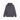 Veste Puma OM 788616-45
