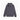 Veste Puma OM 788616-45 – dos