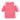 Robe BOSS Bébé Fille Rose – vue 2