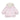 Doudoune réversible BOSS Kidswear bébé