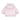 Doudoune Réversible BOSS Bébé – vue 2