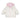 Doudoune Réversible BOSS Bébé – vue 3