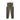 Pantalon de jogging BOSS Kidswear enfant vert olive
