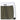 Jogging BOSS Kidswear Enfant Vert Olive – vue 3