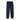 Pantalon de jogging BOSS Kidswear enfant bleu cargo