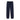 Jogging BOSS Kidswear Enfant Bleu Cargo – vue 2
