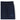 Jogging BOSS Kidswear Enfant Bleu Cargo – vue 3