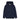 Cardigan à capuche BOSS Kids J53366 – vue de face