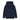 Cardigan à Capuche BOSS Enfant Bleu Cargo – vue 2