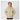 Doudoune BOSS Kidswear à capuche kaki J53437 – dos