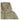 Doudoune BOSS Kidswear à capuche kaki J53437 – détail 2