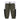 Pantalon de jogging BOSS Kidswear bébé vert olive
