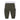 Jogging BOSS Kidswear Bébé Vert Olive – vue 2