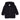 Ensemble Cardigan Pantalon BOSS Bébé – vue 3