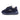Baskets BOSS Kidswear bébé bleu cargo