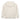 Sweat à Capuche BOSS Kidswear Enfant Ivoire – vue 2