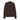 Pull en Maille Hugo Boss