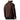 Pull en Maille Hugo Boss