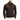 Pull en Maille Hugo Boss