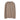 Pull en Maille Hugo Boss