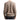 Pull en Maille Hugo Boss