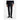 Jean BOSS Delaware slim indigo 50571295 – face