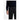 Jean BOSS Delaware slim indigo 50571295 – dos