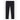 Jean BOSS Delaware slim indigo 50571295 – packshot