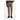 Pantalon BOSS H-Ogden5 en Velours Côtelé Fin Stretch coloris 248 50571620