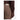 Pantalon BOSS H-Ogden5 Velours Côtelé – vue 2