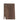 Pantalon BOSS H-Ogden5 en Velours Côtelé Fin Stretch coloris 248 50571620