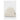 Bonnet BOSS Green Termix beige clair 50572038 – vue principale