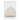 Bonnet BOSS Green Termix beige clair 50572038 – porté