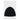 Bonnet BOSS Green Termix noir 50572038 – vue principale