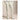 Pantalon de jogging Polo Ralph Lauren jersey double stone 710881518516 – vue 2