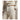 Pantalon de jogging Polo Ralph Lauren jersey double stone 710881518516 – détail 2