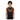 Maillot Entraînement Arsenal FC 2026/27 Adidas Enfant noir KC2422 – face