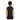 Maillot Entraînement Arsenal FC 2026/27 Adidas Enfant noir KC2422 – dos